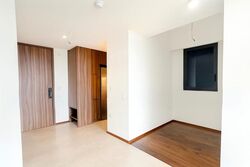 Lentor Modern (D26), Apartment #554261891